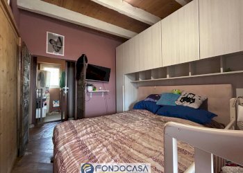 Foto 16 - Three-room apartment Monticelli Brusati - photo 16