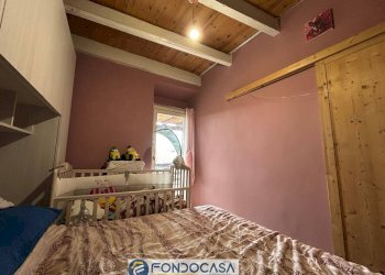 Foto 18 - Three-room apartment Monticelli Brusati - photo 18