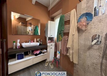 Foto 20 - Three-room apartment Monticelli Brusati - photo 20