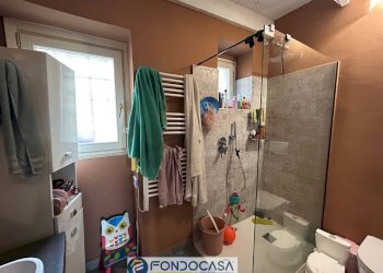 Foto 21 - Three-room apartment Monticelli Brusati - photo 21