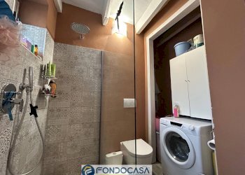 Foto 22 - Three-room apartment Monticelli Brusati - photo 22