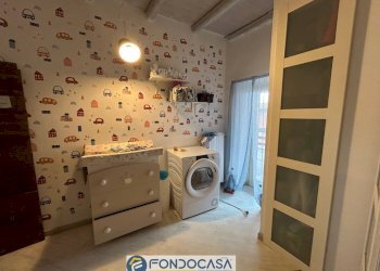 Foto 23 - Three-room apartment Monticelli Brusati - photo 23