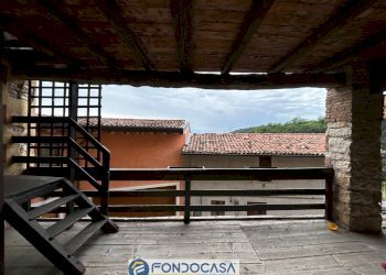 Foto 24 - Three-room apartment Monticelli Brusati - photo 24