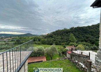 Foto 27 - Three-room apartment Monticelli Brusati - photo 27