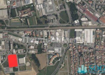 Foto 5 - Capannone via della Gasperina
sn, Romano di Lombardia - foto 4