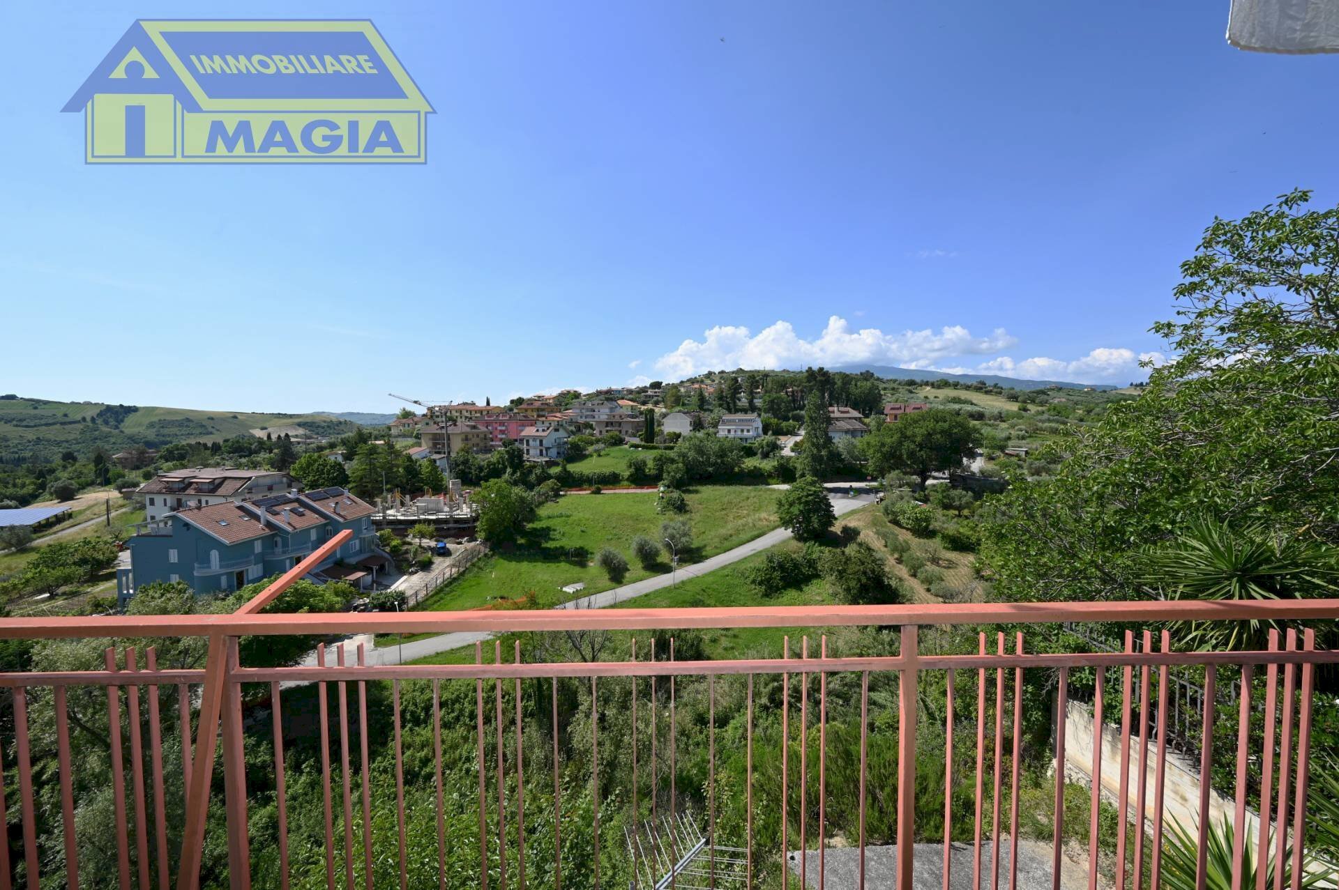 Foto 2 - Appartamento 9, Appignano del Tronto - foto 2