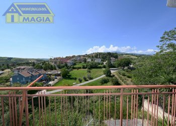 Foto 2 - Appartamento 9, Appignano del Tronto - foto 2