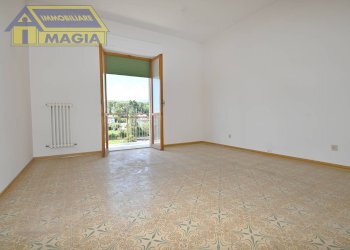 Foto 3 - Appartamento 9, Appignano del Tronto - foto 3