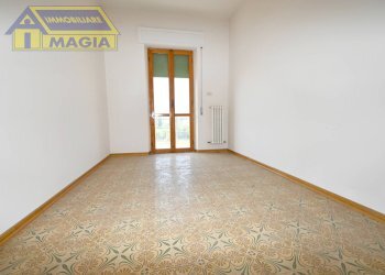 Foto 4 - Appartamento 9, Appignano del Tronto - foto 4