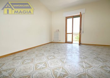 Foto 6 - Appartamento 9, Appignano del Tronto - foto 6