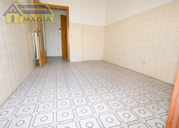 Foto 7 - Appartamento 9, Appignano del Tronto - foto 7