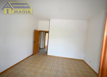 Foto 8 - Appartamento 9, Appignano del Tronto - foto 8