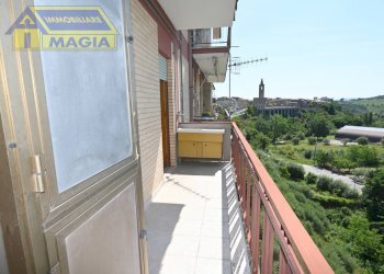 Foto 9 - Appartamento 9, Appignano del Tronto - foto 9