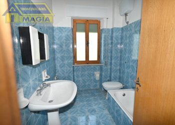 Foto 10 - Appartamento 9, Appignano del Tronto - foto 10