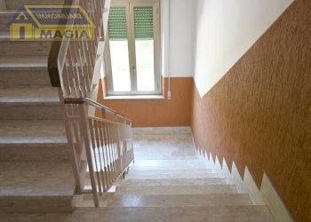 Foto 11 - Appartamento 9, Appignano del Tronto - foto 11