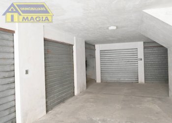 Foto 12 - Appartamento 9, Appignano del Tronto - foto 12