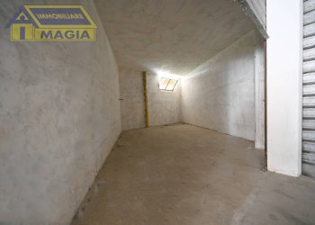 Foto 14 - Appartamento 9, Appignano del Tronto - foto 14