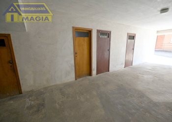 Foto 15 - Appartamento 9, Appignano del Tronto - foto 15