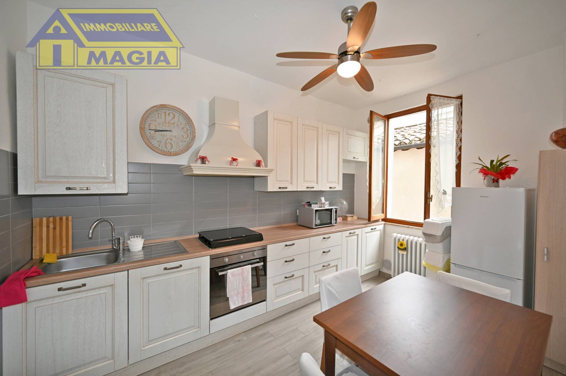 Foto 3 - Quadrilocale 68, Ascoli Piceno - foto 3