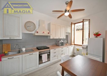 Foto 3 - Quadrilocale 68, Ascoli Piceno - foto 3