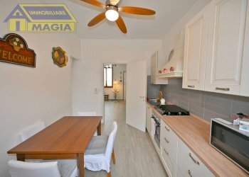 Foto 5 - Quadrilocale 68, Ascoli Piceno - foto 5