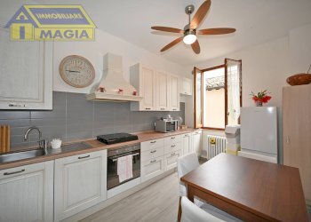 Foto 6 - Quadrilocale 68, Ascoli Piceno - foto 6