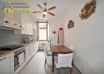 Foto 7 - Quadrilocale 68, Ascoli Piceno - foto 7