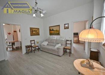 Foto 4 - Quadrilocale 68, Ascoli Piceno - foto 4