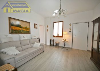 Foto 2 - Quadrilocale 68, Ascoli Piceno - foto 2