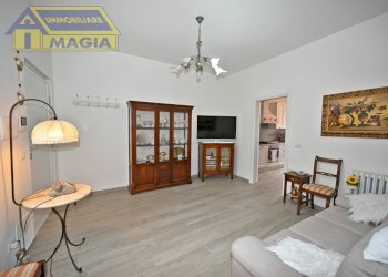 Foto 8 - Quadrilocale 68, Ascoli Piceno - foto 8
