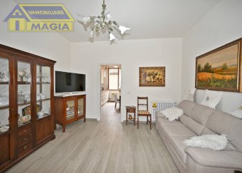 Foto 9 - Quadrilocale 68, Ascoli Piceno - foto 9