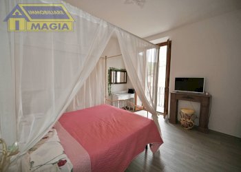 Foto 10 - Quadrilocale 68, Ascoli Piceno - foto 10