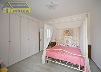 Foto 11 - Quadrilocale 68, Ascoli Piceno - foto 11