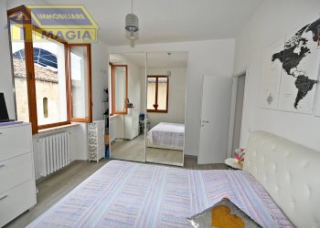 Foto 13 - Quadrilocale 68, Ascoli Piceno - foto 13