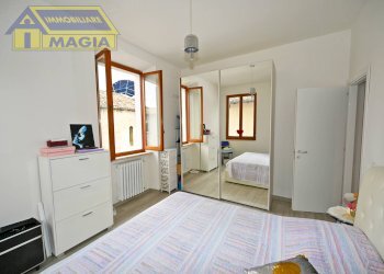 Foto 14 - Quadrilocale 68, Ascoli Piceno - foto 14