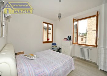 Foto 15 - Quadrilocale 68, Ascoli Piceno - foto 15