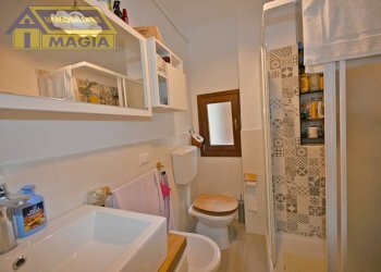 Foto 24 - Quadrilocale 68, Ascoli Piceno - foto 24