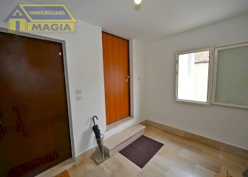 Foto 25 - Quadrilocale 68, Ascoli Piceno - foto 25