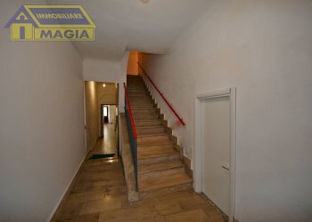 Foto 26 - Quadrilocale 68, Ascoli Piceno - foto 26