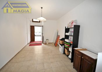 Foto 30 - Quadrilocale 68, Ascoli Piceno - foto 30