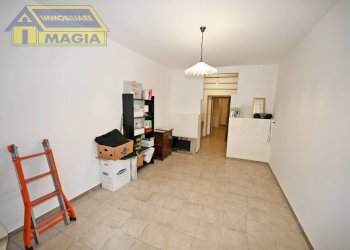 Foto 27 - Quadrilocale 68, Ascoli Piceno - foto 27