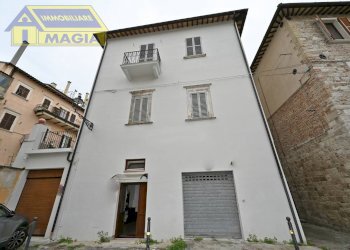 Foto 16 - Quadrilocale 68, Ascoli Piceno - foto 16