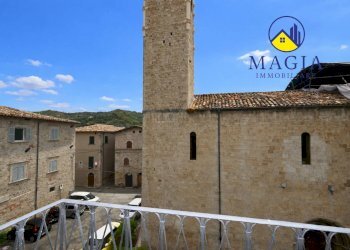 Foto 1 - Quadrilocale 68, Ascoli Piceno - foto 1