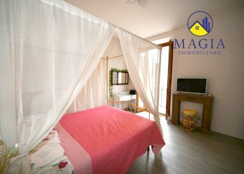 Foto 12 - Quadrilocale 68, Ascoli Piceno - foto 12