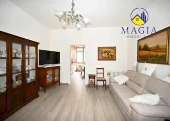 Foto 18 - Quadrilocale 68, Ascoli Piceno - foto 18