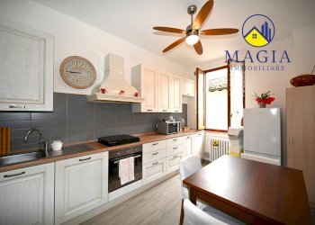 Foto 19 - Quadrilocale 68, Ascoli Piceno - foto 19