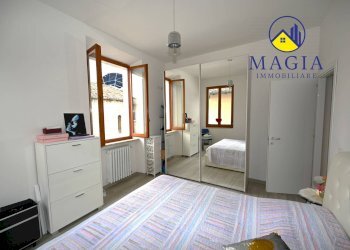 Foto 20 - Quadrilocale 68, Ascoli Piceno - foto 20