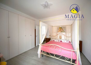 Foto 21 - Quadrilocale 68, Ascoli Piceno - foto 21