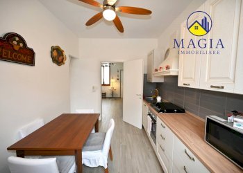 Foto 22 - Quadrilocale 68, Ascoli Piceno - foto 22