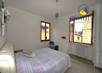 Foto 23 - Quadrilocale 68, Ascoli Piceno - foto 23